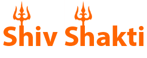 footer-logo