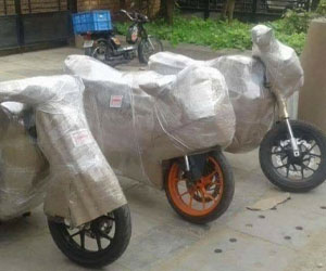 packing-moving-img