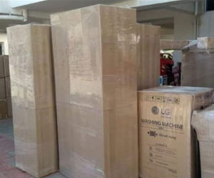 packing-moving-img