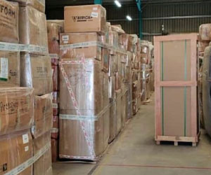 packing-moving-img