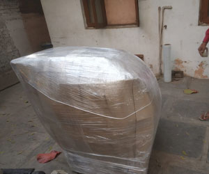 packing-moving-img
