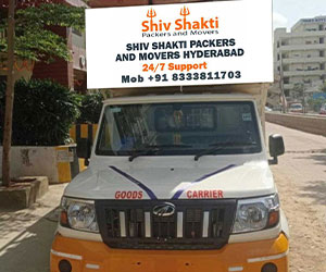 packing-moving-img