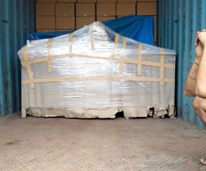 packing-moving-img