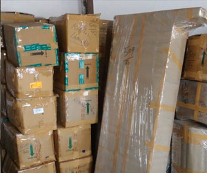 packing-moving-img