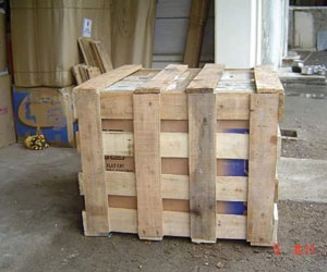 packing-moving-img