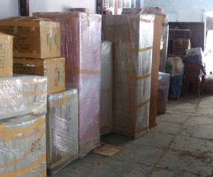 packing-moving-img
