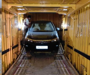 packing-moving-img