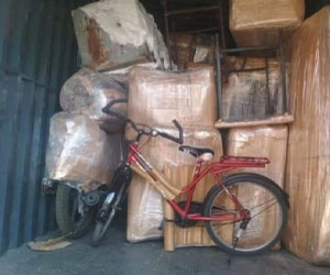 packing-moving-img