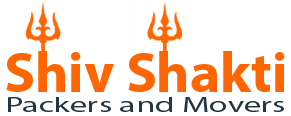 Shiv Shakti Packers and Movers