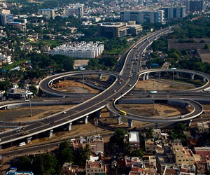 Shiv Shakti Packers and Movers Chennai
