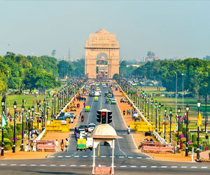 Shiv Shakti Packers and Movers Delhi