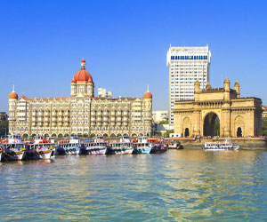 Shiv Shakti Packers and Movers Mumbai