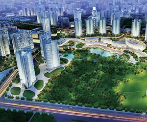 Shiv Shakti Packers and Movers Pune